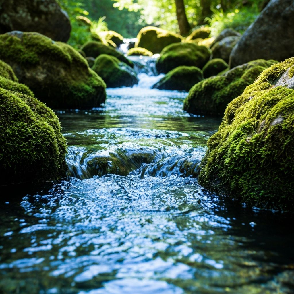 Mikronährstoffe für Frauen